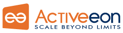 Activeeon