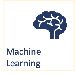 machine learning